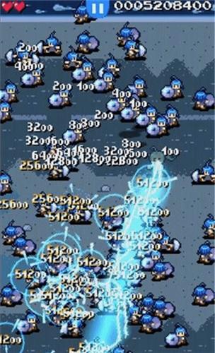 ElectroMaster(电击小子) ElectroMaster(电击小子)