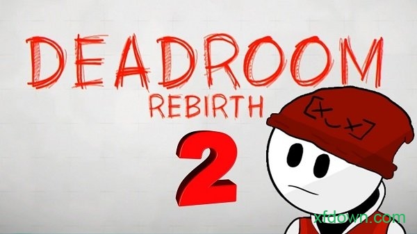 死亡空间2下载