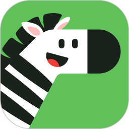 斑马英语app