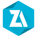 zarchiver pro 中文汉化版