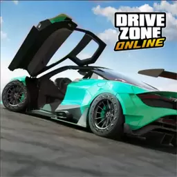 超凡飙车