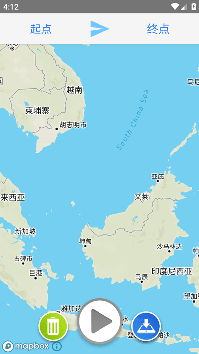 travelboast安卓下载