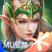 奇迹觉醒iphone版app最新版