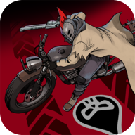 石油猎人（野生驯兽师厂商新作）