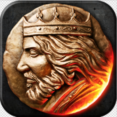 战火与秩序oppo客户端