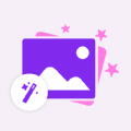 KinoPro 免费版