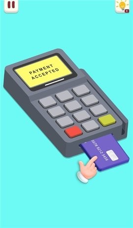 满意世界手游下载安装手机版 满意世界手游下载安装手机版