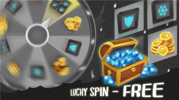 箭术大师官方版(Stickarchery) 箭术大师官方版(Stickarchery)