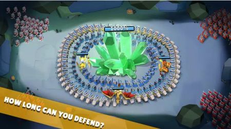 绘制战争Draw War 绘制战争Draw War