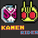 假面骑士巅峰乱斗