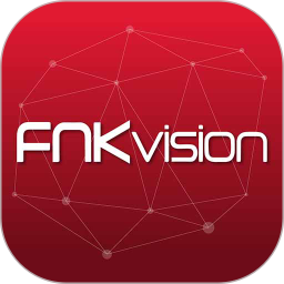 fnkvision摄像头软件