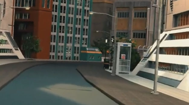 终极马桶人大战