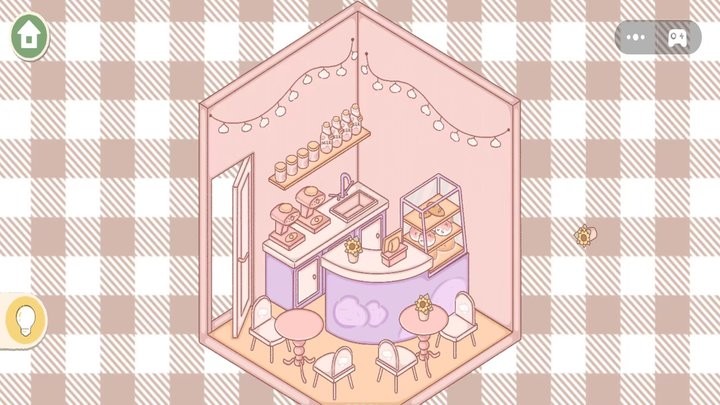 收纳日志 收纳日志