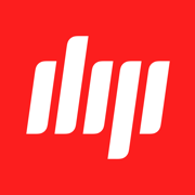 网易邮箱企业版(网易邮箱大师)