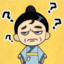 解压脑洞王者