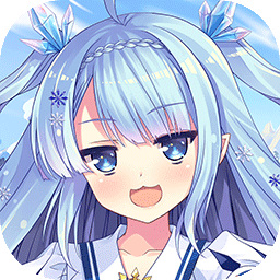 交错残响正式服