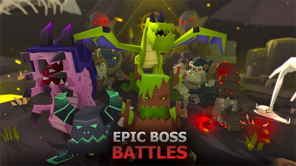 BattleFlareMain_
