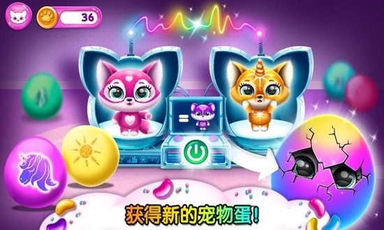 Tornado.io Tornado.io