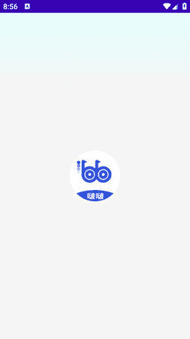 bobo浏览器