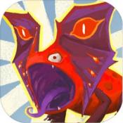 怪物工程师华为版