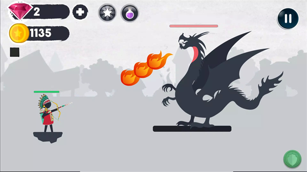 Archer.io