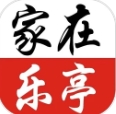 家在乐亭