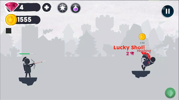 Archer.io