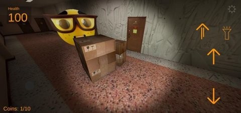 追逐奥巴嘎完整版正式版