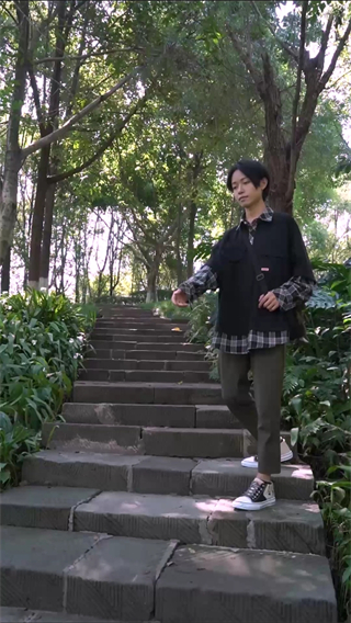 拆散情侣大作战真人版2