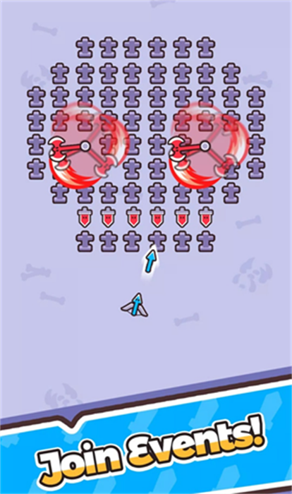 微型军团手机版