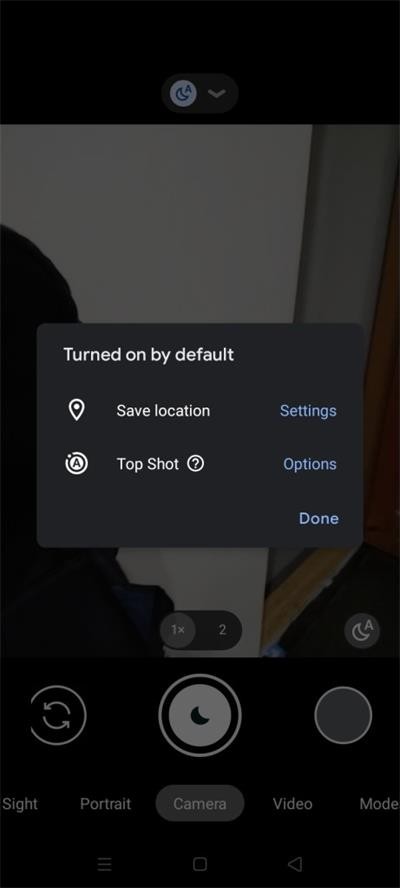 谷歌相机app官方版