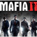 黑道模拟(MafiaRule)