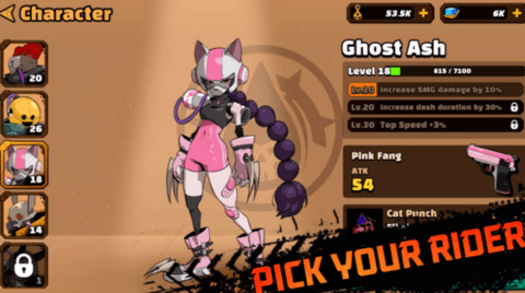 血染小镇怀旧版