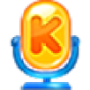 酷我K歌