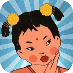 王蓝莓的小卖部内置菜单版