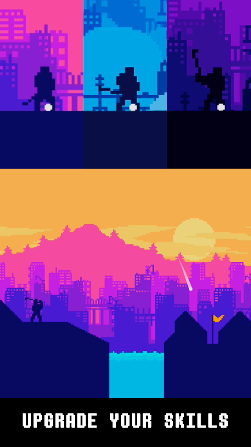 GolfOdyssey2