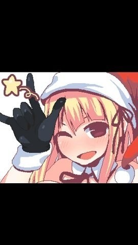 圣诞老人和白色圣诞节 圣诞老人和白色圣诞节