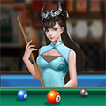 万宁桌球大招版破解版 v1.0.5