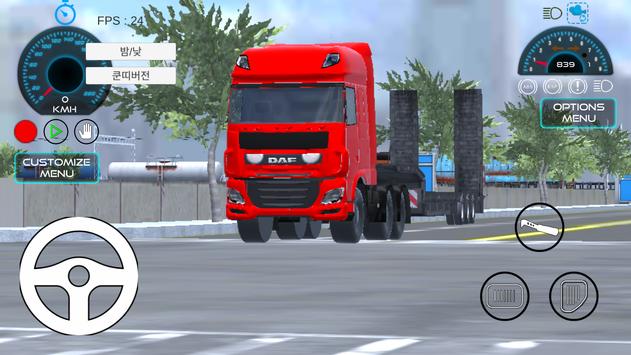 FreeCityDriving