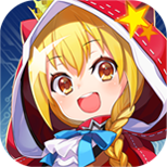 乖离性百万亚瑟王环