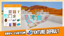 minecraftaddonsmaker(MAM)免费版