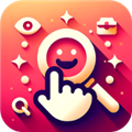 一点乐看宝 安卓版v2.3.6.2