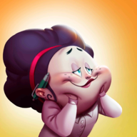 冒险主厨最新版游戏