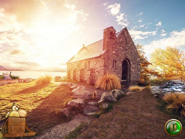 孤独的幸存者完整版 (Lone Survivor)汉化版v1.8