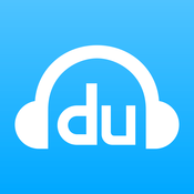 百度音乐iphone版