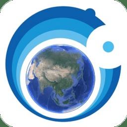奥维地图专业版正式版(奥维互动地图)最新版