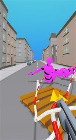 鱼叉大师免费 鱼叉大师免费