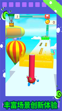 摇摆派对 摇摆派对