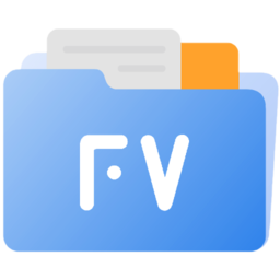 FV文件管理器app