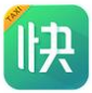 滴滴出行